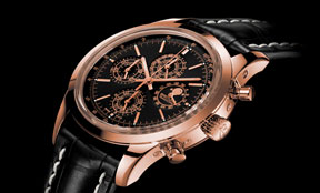 breitling transocean copy watches